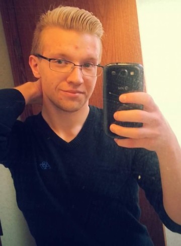 Ann Arbor Escort Jay01 Adult Entertainer in United States, Male Adult Service Provider, American Escort and Companion.