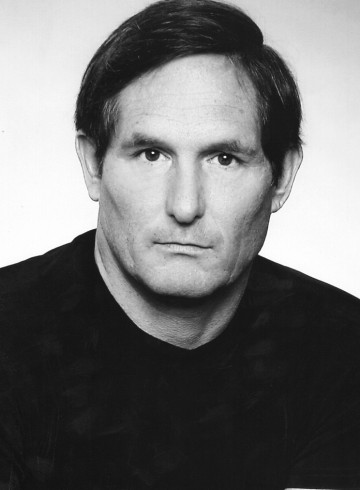 Phoenix Escort John Adult Entertainer in United States, Male Adult Service Provider, American Escort and Companion.