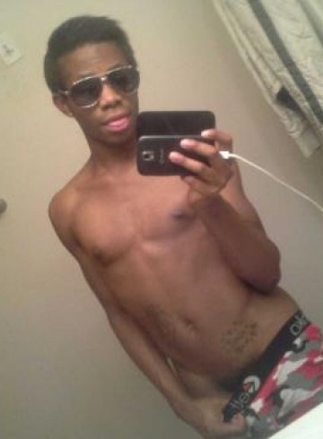 Denver Escort Josh Adult Entertainer in United States, Male Adult Service Provider, American Escort and Companion.