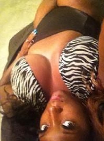 Atlanta Escort KaiyaCoxx Adult Entertainer in United States, Female Adult Service Provider, American Escort and Companion.