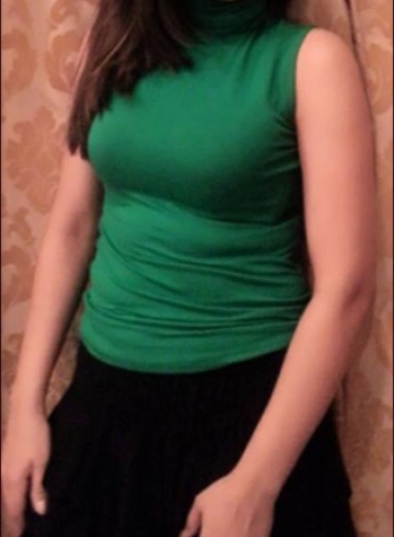 Delhi Escort Kimykamra Adult Entertainer in India, Female Adult Service Provider, Indian Escort and Companion.