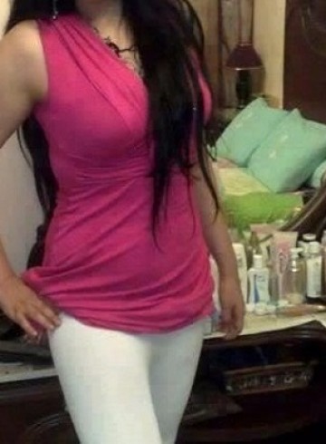 Amman Escort Layan Adult Entertainer in Jordan, Female Adult Service Provider, Escort and Companion.