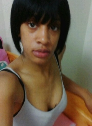 Yokohama Escort leilei Adult Entertainer in Japan, Female Adult Service Provider, American Escort and Companion.