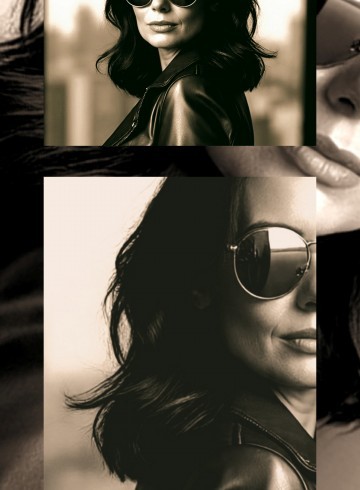 Vancouver Escort Leona  Davis Adult Entertainer in Canada, Female Adult Service Provider, Canadian Escort and Companion.