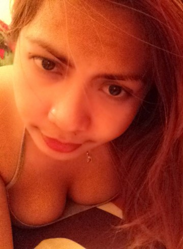 Dubai Escort Miles Adult Entertainer in United Arab Emirates, Female Adult Service Provider, Filipino Escort and Companion.