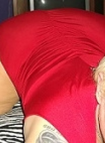 Phoenix Escort MorganLaFay Adult Entertainer in United States, Female Adult Service Provider, Mexican Escort and Companion.