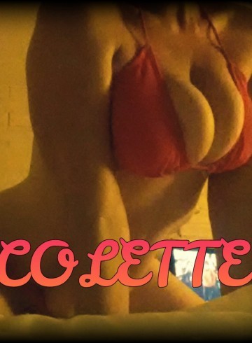 Austin Escort Petiteplaygroundforyou Adult Entertainer in United States, Female Adult Service Provider, Hungarian Escort and Companion.