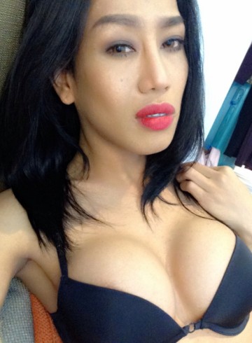 Kuala Lumpur Escort RynnaHarcore Adult Entertainer in Malaysia, Trans Adult Service Provider, Malaysian Escort and Companion.