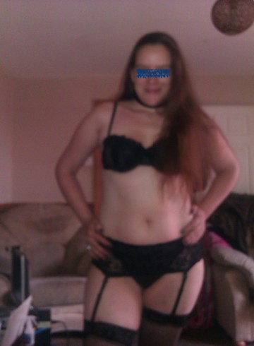 Worcester Escort sahara Adult Entertainer in United Kingdom, Female Adult Service Provider, British Escort and Companion.