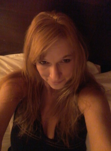Milwaukee Escort SexyMichelle Adult Entertainer in United States, Female Adult Service Provider, American Escort and Companion.