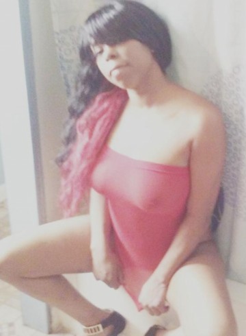 Cleveland Escort Sexytori Adult Entertainer in United States, Female Adult Service Provider, American Escort and Companion.