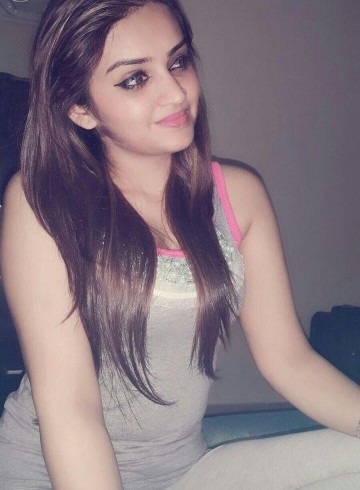 Dubai Escort sonia12 Adult Entertainer in United Arab Emirates, Female Adult Service Provider, Indian Escort and Companion.