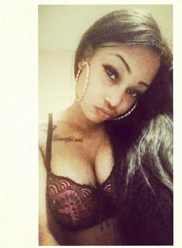 Fontana Escort Tiffanysweets Adult Entertainer in United States, Female Adult Service Provider, Brazilian Escort and Companion.