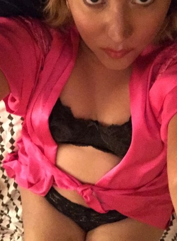 Austin Escort TSAmee-Maree Adult Entertainer in United States, Trans Adult Service Provider, Mexican Escort and Companion.