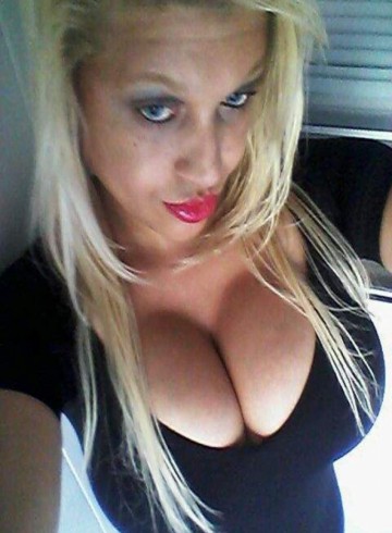 West New York Escort TSblondie-From-NorthJerseyNJ Adult Entertainer in United States, Trans Adult Service Provider, Puerto Rican Escort and Companion.